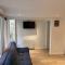 CosyRouen bouquet parking gratuit