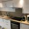 CosyRouen bouquet parking gratuit