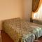 Avtoport Restorant Hotel Complex - 文尼察