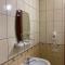 Avtoport Restorant Hotel Complex - 文尼察
