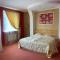 Avtoport Restorant Hotel Complex - 文尼察