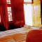 Old Hunza inn