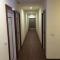 Chihpen Lucky Hot Spring B&B
