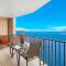 Valley Isle 1108B condo