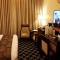 Al Thuraya Hotel