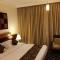 Al Thuraya Hotel