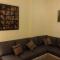Al Thuraya Hotel
