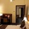 Al Thuraya Hotel