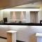 Hotel AreaOne Obihiro
