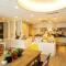Hotel AreaOne Obihiro