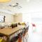 Hotel AreaOne Obihiro