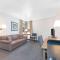 Days Inn West Rapid City