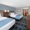 Holiday Inn Express & Suites - Mobile - I-65, an IHG Hotel