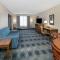 Holiday Inn Express & Suites - Mobile - I-65, an IHG Hotel