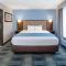 Holiday Inn Express & Suites - Mobile - I-65, an IHG Hotel - Mobile