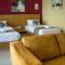 Bali Dive Resort and Spa