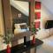 Delovely Hotel