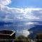 Yelay Apartments & Holiday Lago di Garda