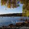 Yelay Apartments & Holiday Lago di Garda