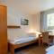 Appartementanlage am Arnumer See - Hemmingen