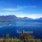 Yelay Apartments & Holiday Lago di Garda