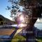 Yelay Apartments & Holiday Lago di Garda