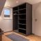 Appartementanlage am Arnumer See