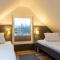 Appartementanlage am Arnumer See