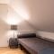 Appartementanlage am Arnumer See