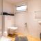 Appartementanlage am Arnumer See