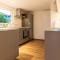 Appartementanlage am Arnumer See