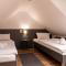 Appartementanlage am Arnumer See