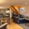 Appartementanlage am Arnumer See