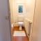 Appartementanlage am Arnumer See