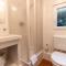 Appartementanlage am Arnumer See