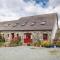 Wellstone Cottages - Honey Coach House