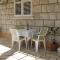 Apartments Ivona