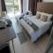 Better Life Guesthouse