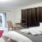 Better Life Guesthouse