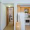 Manolia Dream Apartment 30m to the beach