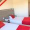 Comfort Hotel Dijon Sud - 21600 LONGVIC - Dijon