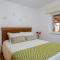 Manolia Dream Apartment 30m to the beach