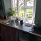 Beautiful Devon Farmhouse