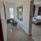 Better Life Guesthouse