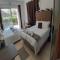 Better Life Guesthouse