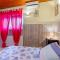 Studio Apartment Silvana ST