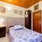 Studio Apartment Silvana ST