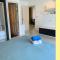 Stylish Condo w. Pool View 2F - 卡马拉海滩