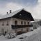 Gasthaus Chalet Mur