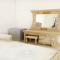 Better Life Guesthouse
